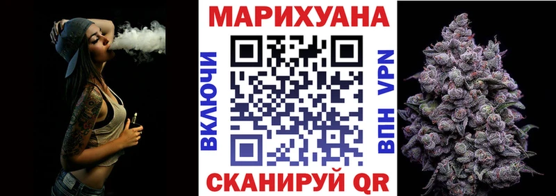 Виды наркотиков купить Белый COCAIN  АМФЕТАМИН  A PVP  ГАШИШ  Мефедрон 