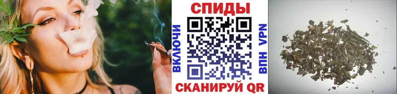 даркнет клад  KRAKEN сайт  Бутират жидкий экстази  Белый  дарнет шоп 