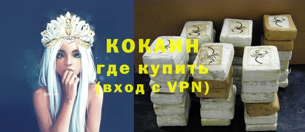 мдпв Верея