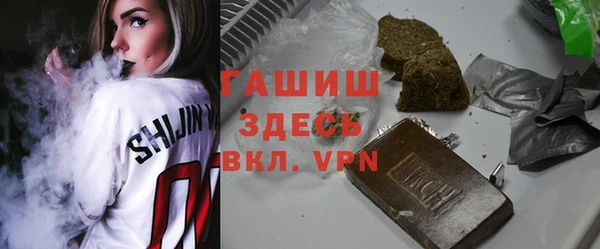мдпв Верея
