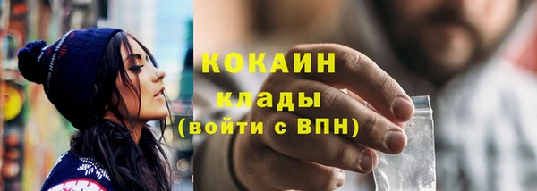 прущие грибы Верхнеуральск