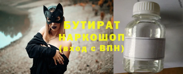 мдпв Верея