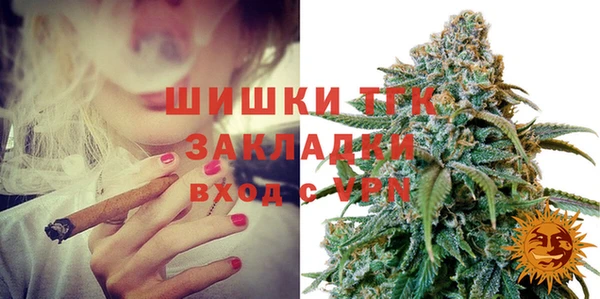 мдпв Верея