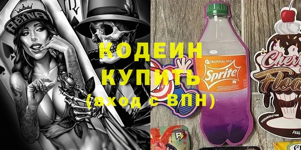 мдпв Верея