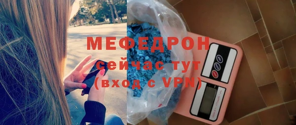 мдпв Верея