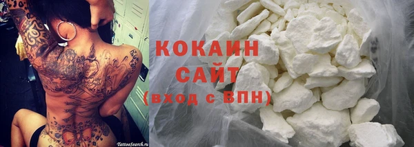 прущие грибы Верхнеуральск
