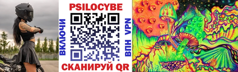 Псилоцибиновые грибы Psilocybine cubensis  купить наркотик  Белый 
